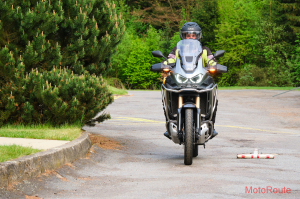 21. setkání MotoRoute 2026 - fotogalerie